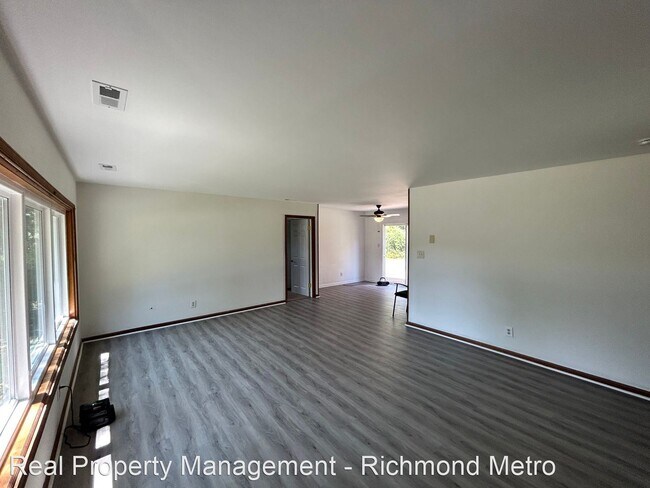 Building Photo - 5 br, 2 bath House - 9218 Fisk Road