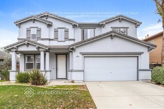 Building Photo - 865 Devonshire Ln