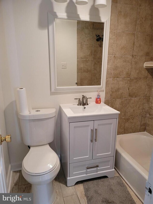 5603 Franconia Rd Unit 202, Alexandria, VA 22310 Condo for Rent in