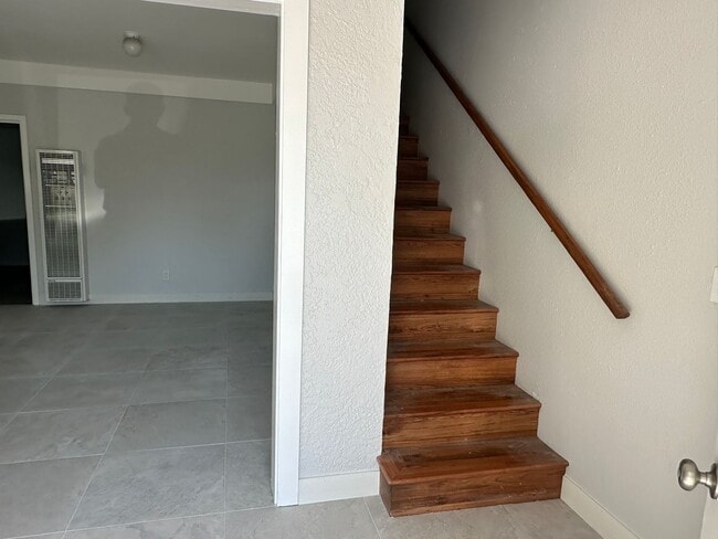 Foto del edificio - 1123 W Highland St