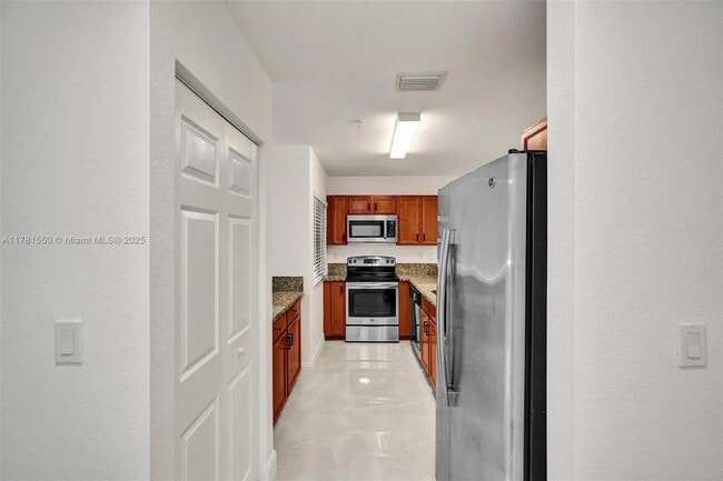 Building Photo - 22511 SW 88th Pl