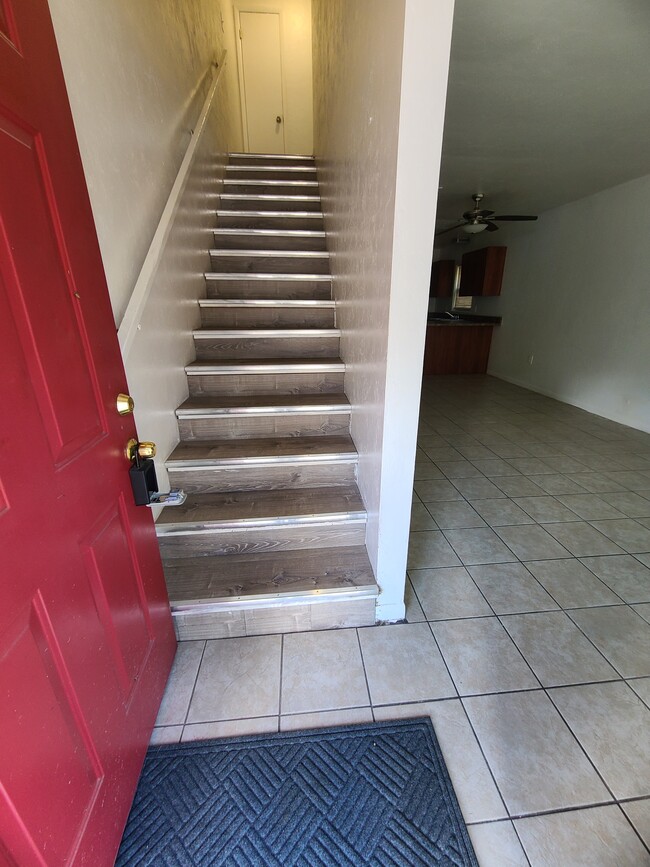 Foto del edificio - 3202 SW 26 Way