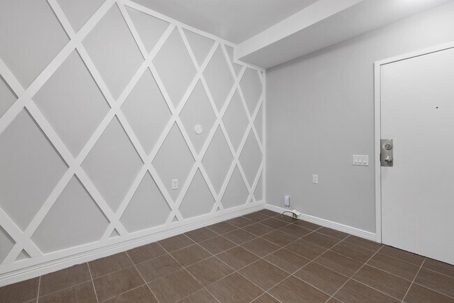 Photo du bâtiment - 486 Albert St