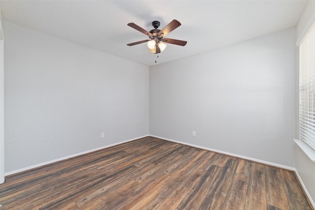 Building Photo - 4922 Gingham Check Ct