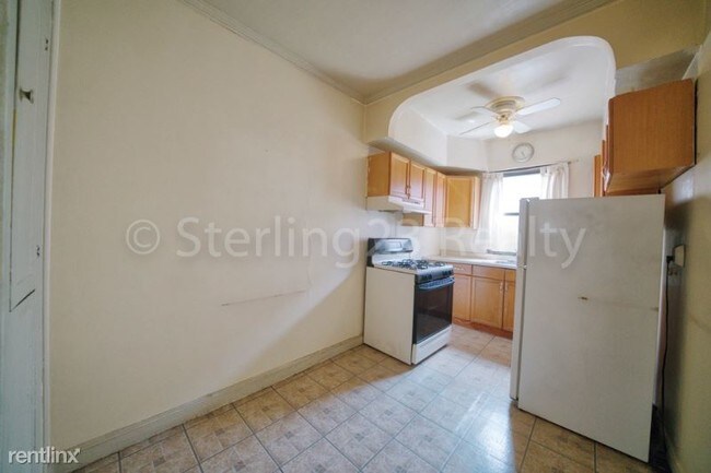 Building Photo - 31-67-67 32nd St