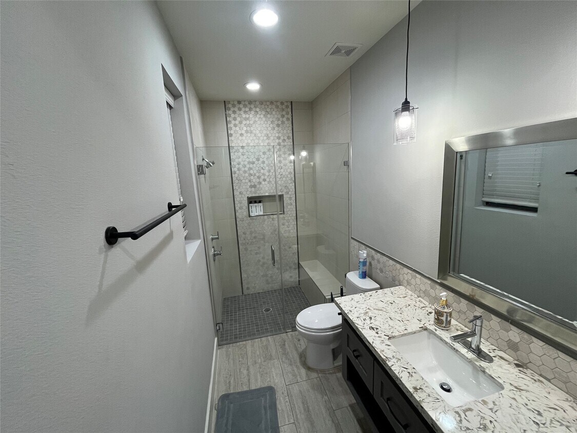 Foto del edificio - 1503 Robin St