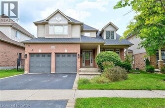 Building Photo - 2215 Tiger Rd