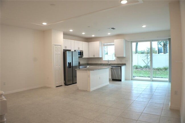 Foto del edificio - 4378 Sailplane Ct