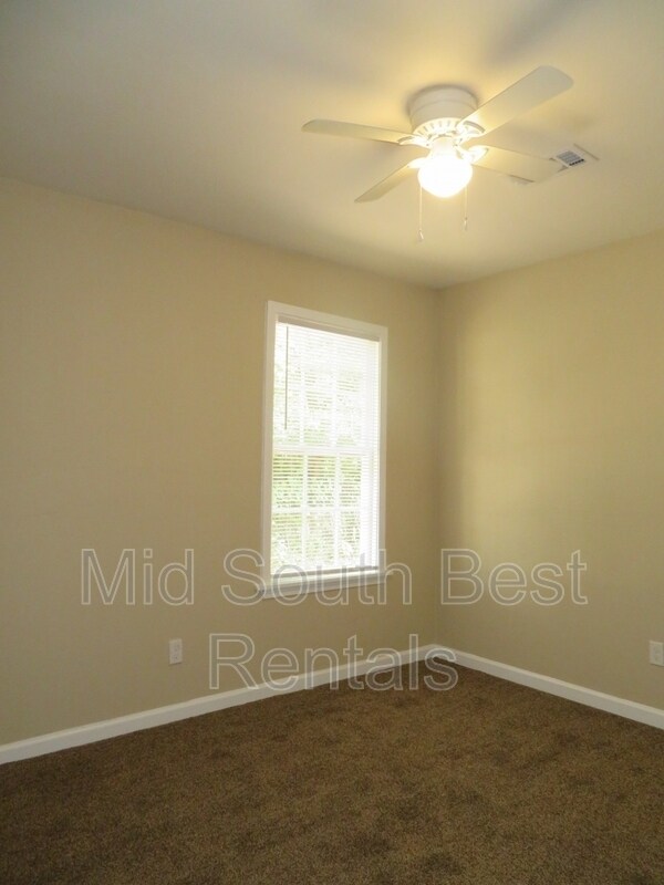 Foto del edificio - 2343 Lowell Ave