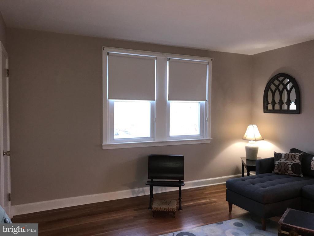 Foto principal - 4344 Loring St