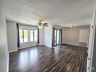 Building Photo - 3570 Sable Palm Ln