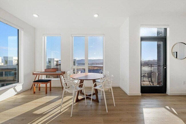 Foto del edificio - 52 Kirkwood Ave