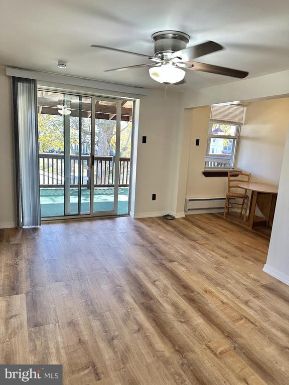 Foto principal - 7297 Guilford Rd