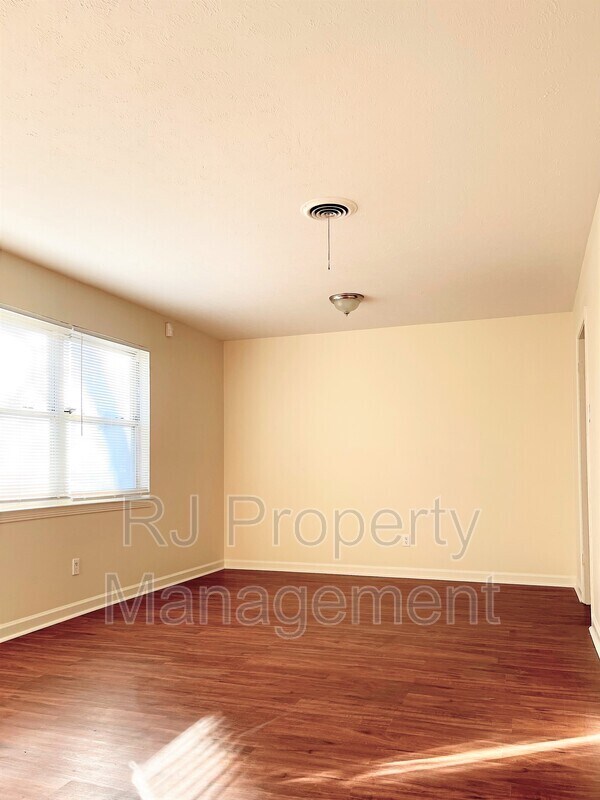 2993 Phyllis Ln, Memphis, TN 38118 House Rental in Memphis, TN