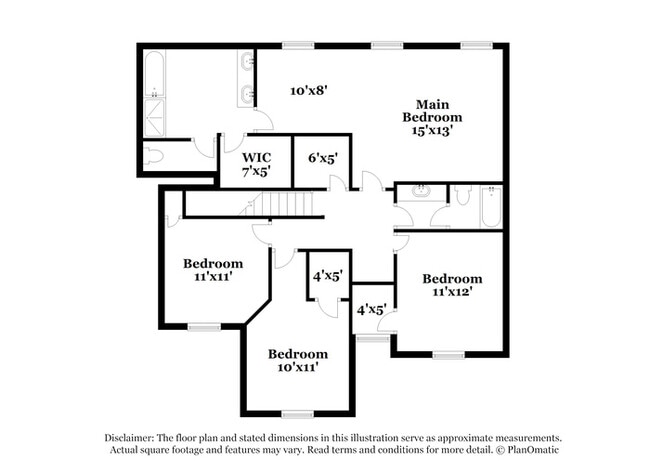 Building Photo - 133 Lindsey Dr