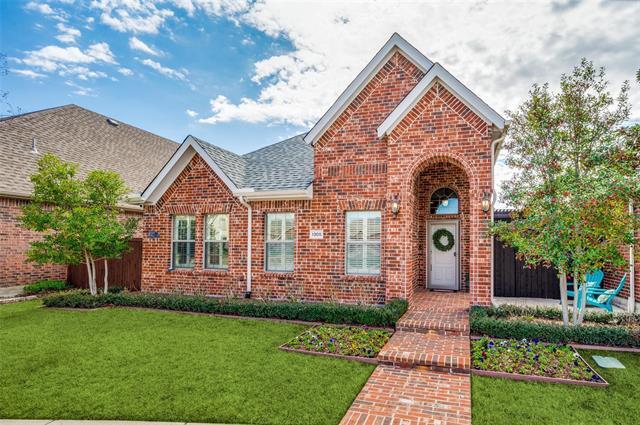 Foto del edificio - 1305 Snowberry Dr