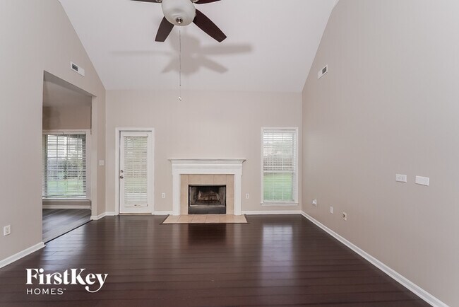 Foto del edificio - 433 Old Cahaba Way