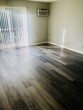 Foto principal - 2356/2358 Harrison Ave
