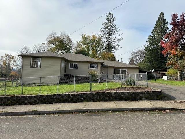 Primary Photo - 149 NE 5thAve