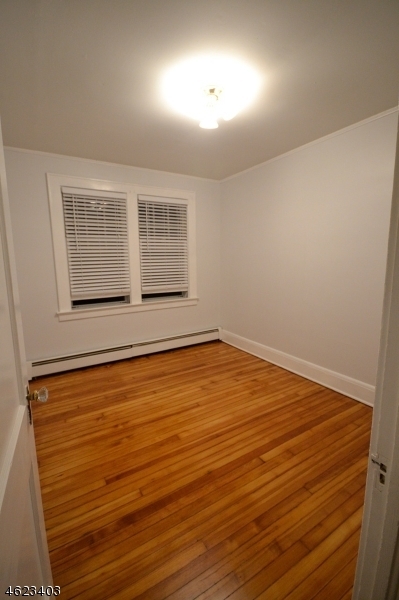 Building Photo - 118 Anchor Pl