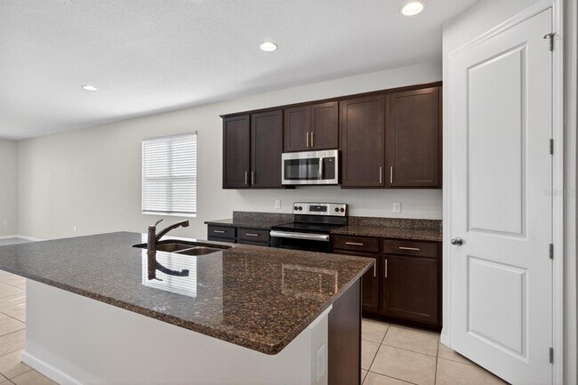 Foto del edificio - 689 Meadow Pointe Dr