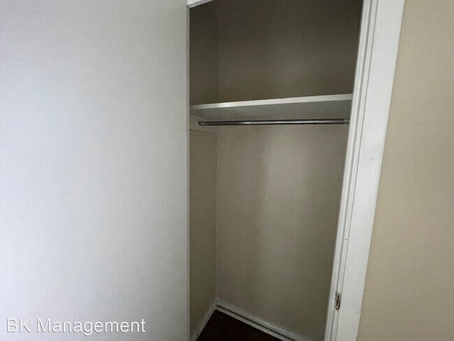 Foto del edificio - 3 br, 1 bath House - 2204 Beck Lane