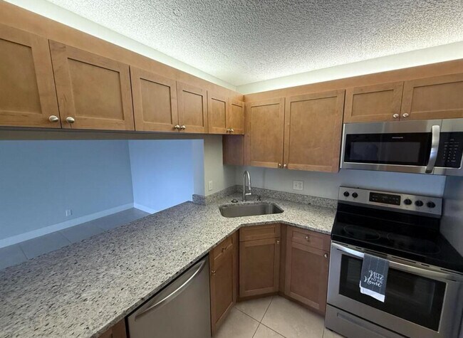 Foto del edificio - 3606 Alder Dr