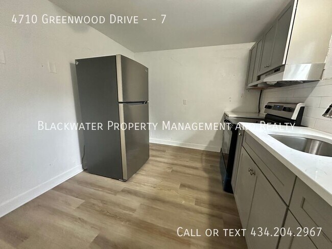 Foto del edificio - Move-In Special: Receive 1/2 Off Your Firs...
