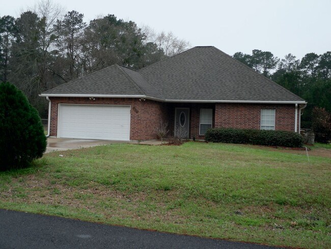 Building Photo - 226 S Planer Mill Rd