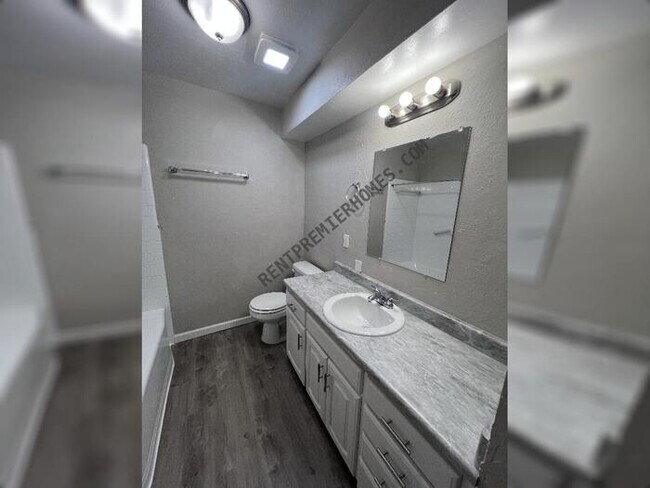 Foto del edificio - 4201 NW 59th St