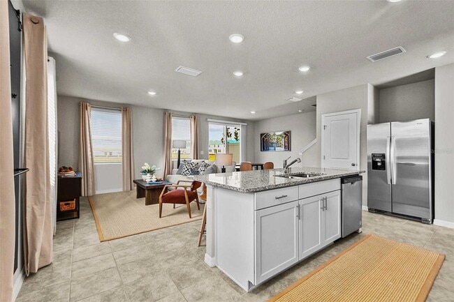 Photo - 8683 Holly Grv Ct Townhome