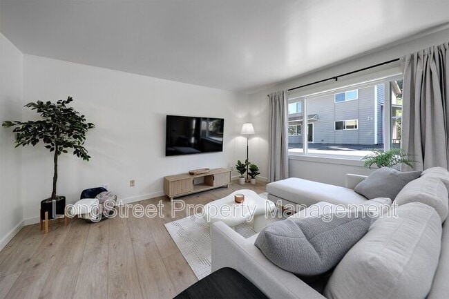 Foto del edificio - 11380 SW Greenburg Rd