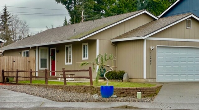 Foto principal - 13408 NE 38th Cir