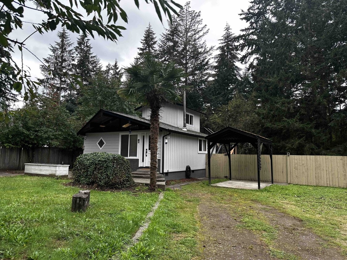 Foto principal - 2308 197th Ave SW