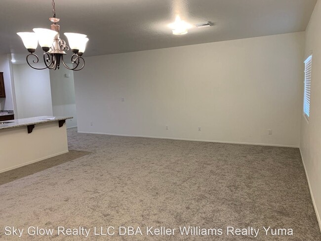 Building Photo - 4 br, 2 bath House - 4124 W. 27th Ln.