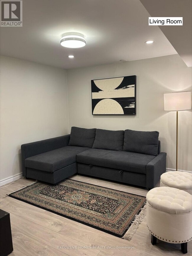 Building Photo - 2271 Truscott Dr