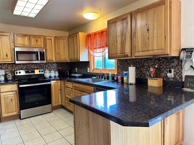 Building Photo - 405 Zimmerman Ln
