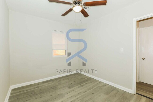 Foto del edificio - Welcome Home to Belvedere Park – 2 Beds • 1 Bath