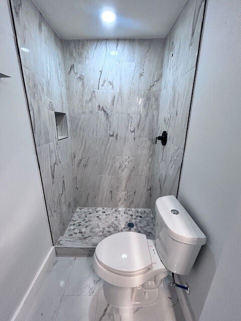 Foto del edificio - 3229 Holman St