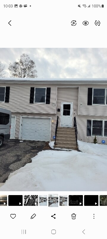 Building Photo - 21 Workman Ave