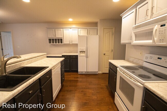 Foto del edificio - 3 br, 2 bath House - 4005 Iguana Dr