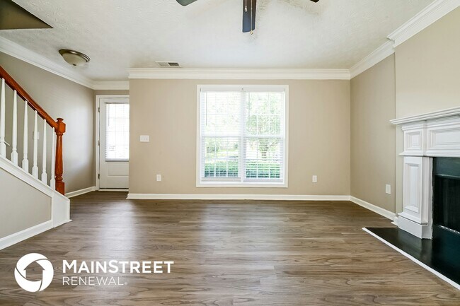 Foto del edificio - 4023 Riverside Pkwy