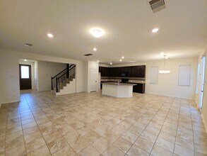 Building Photo - 16626 Cliff Vale Ct