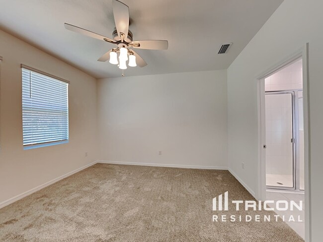 Building Photo - 5850 Bungalow Grove Ct