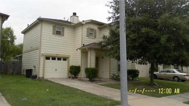 Foto del edificio - 12063 Mallard Stream Ct