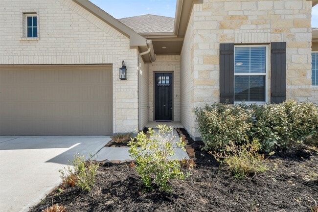 Building Photo - 1160 Imperial Ranch Wy