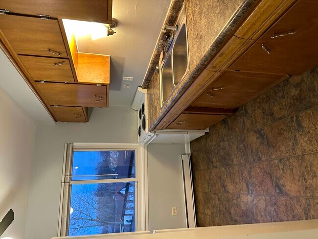 Foto del edificio - 17550 71st Ct