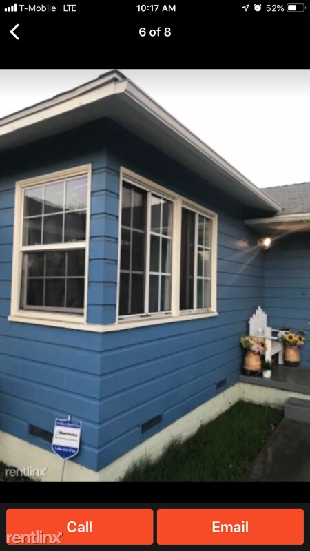 Building Photo - 3 br, 2 bath House - 9409 Jersey Ave