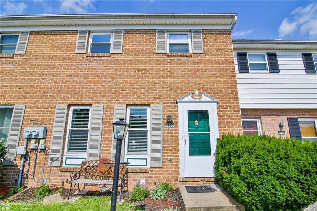 Foto principal - 5053 Shawnee Blvd