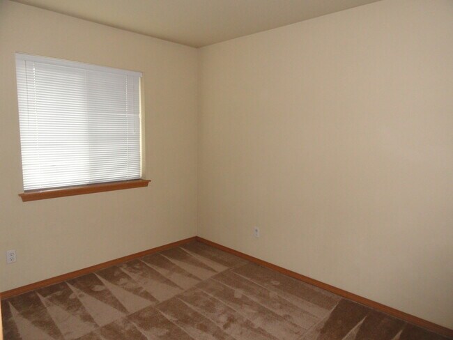 Foto del edificio - 10511 140th St Ct E